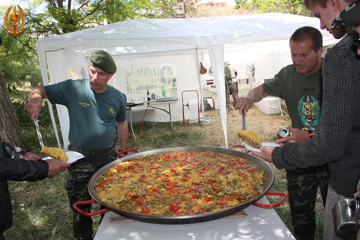 Encuentro 2013 224.jpg